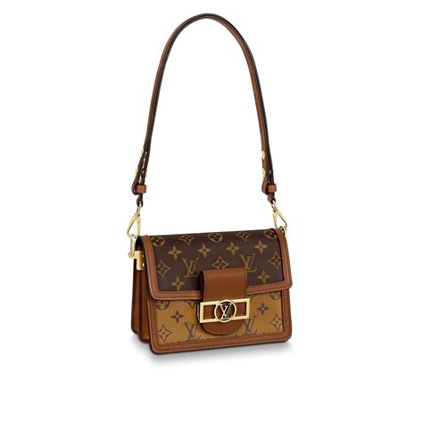 louis vuitton borsa donna|More.